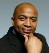 George Price