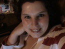 Jennifer Updegraff