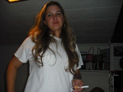 Taschia Leach