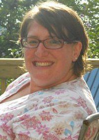 Suzanne Bolch
