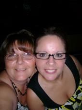 Deanna Atwell
