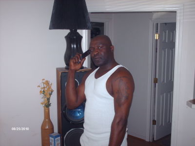 Julius Smith