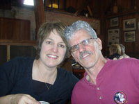 David Brackin