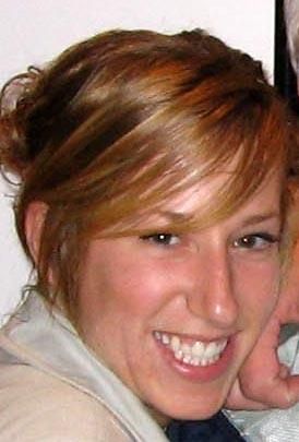 Donnalee Bergmann