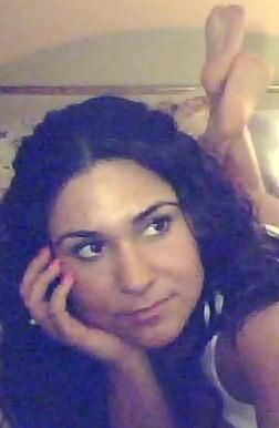 Maymanat Ashtiani