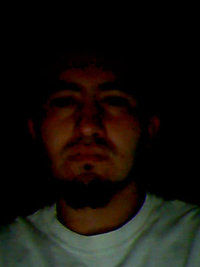 Efrain Valdez