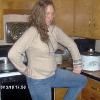 Jennifer Mccombs