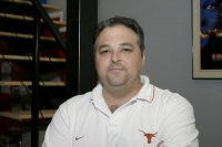 Victor Soares
