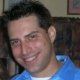 Brent Harris