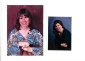 Carol Wooster