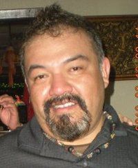 Guillermo Garza