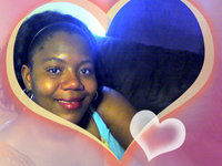 Tiffanie Gant