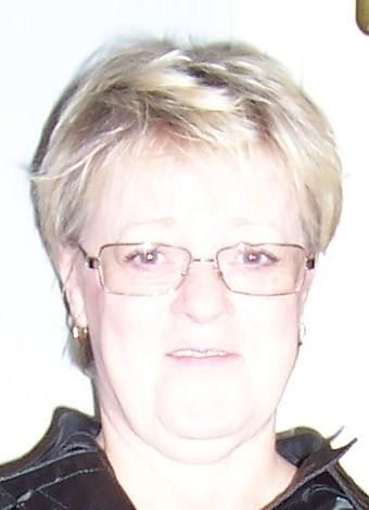 Judith Walker