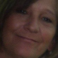 Tammie Mccallon