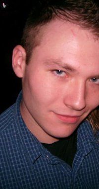 Kurt Doney