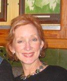 Christine Colborne