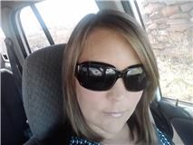 Sonya Lenander