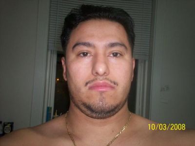 Omar Alonso