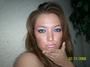 Jessica Buckner