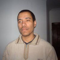 Felix Moorer