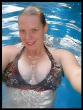 Holly Bandy