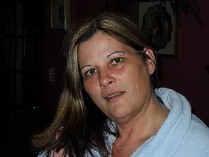 Leslie Jarrett