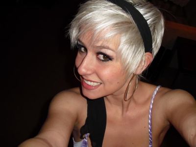 Erika Rabjohn
