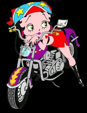 Lisa Bourke