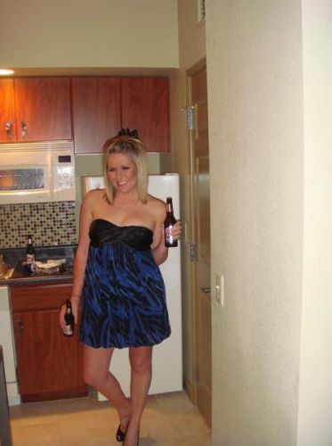 Courtney Toomey