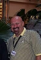 Bruce Foster