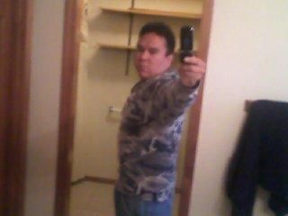 Curtis Brown