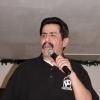 John Saenz