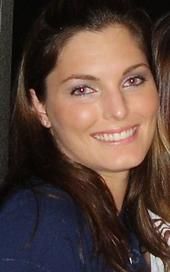 Crystal Totten
