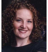 Kerry Vick