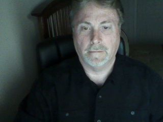 Robert Hootman