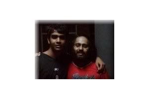Jaspreet Singh