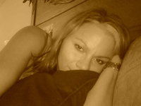 Kathryn Murphy