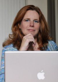 Teresa Williams
