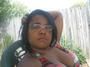 Shawnta Allen