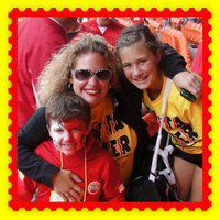 Jenny Welcher