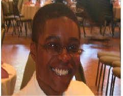 Jaray Berry