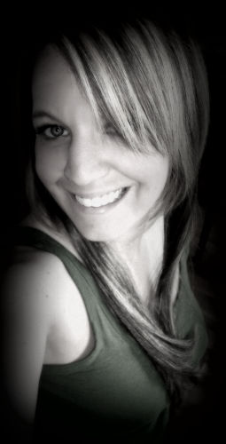Melissa Wassergord