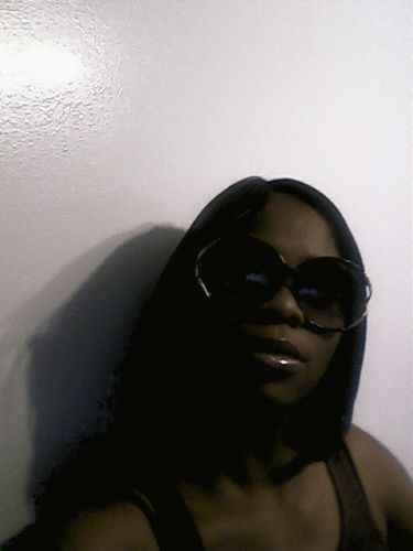 Renee Shyann