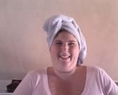 Heather Gurney