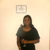 Shermalin Benbow