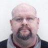 Mark Gordon