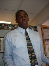 Aubymore Anderson