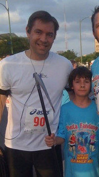 Paul Kester