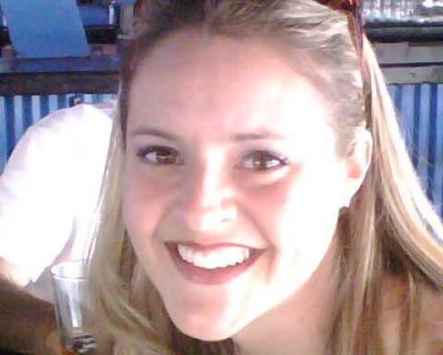 Haley Stanton