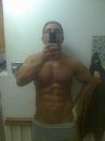 Ahmed Attia